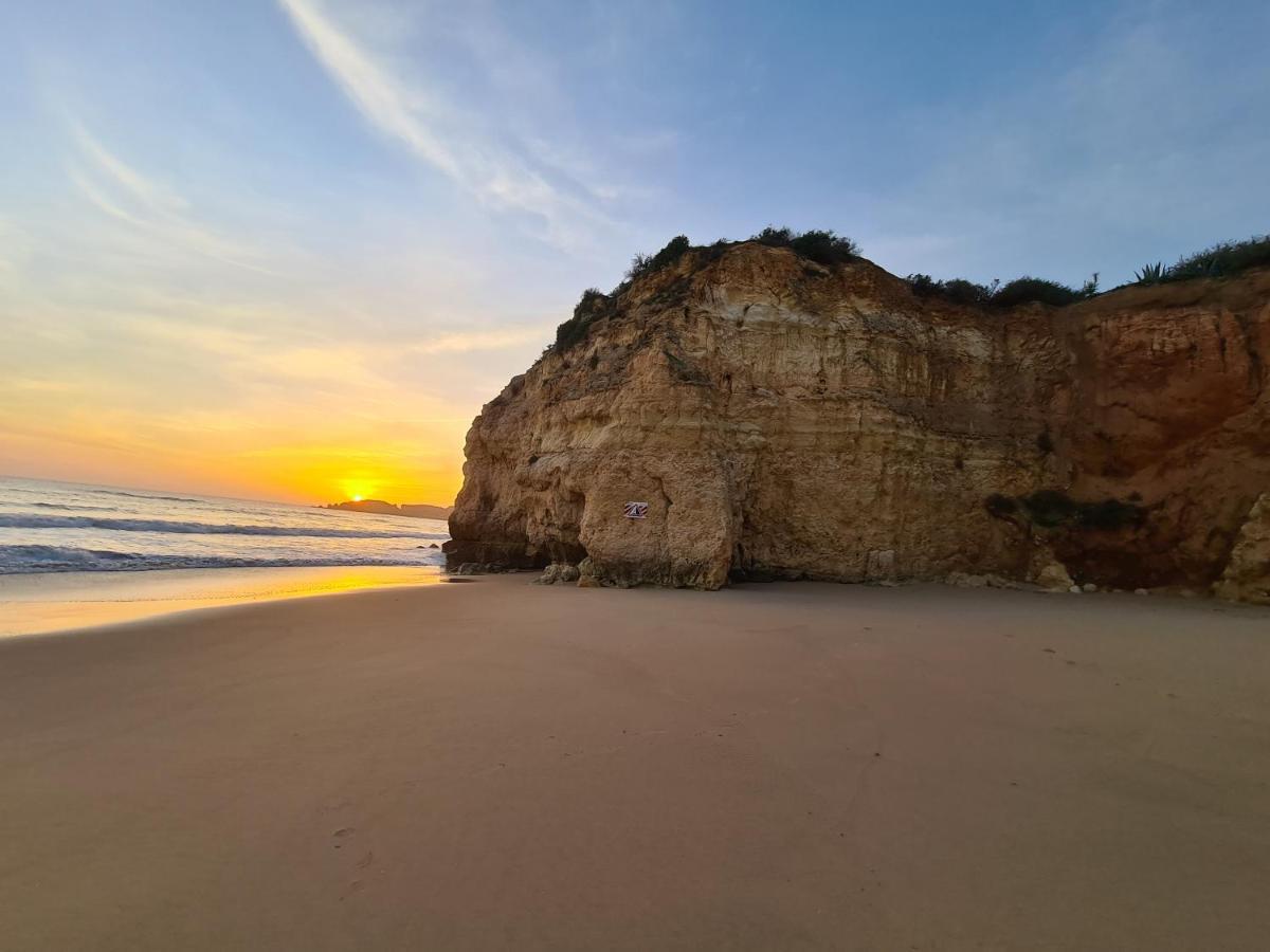 Quinta Omorka Suites لاغوس المظهر الخارجي الصورة