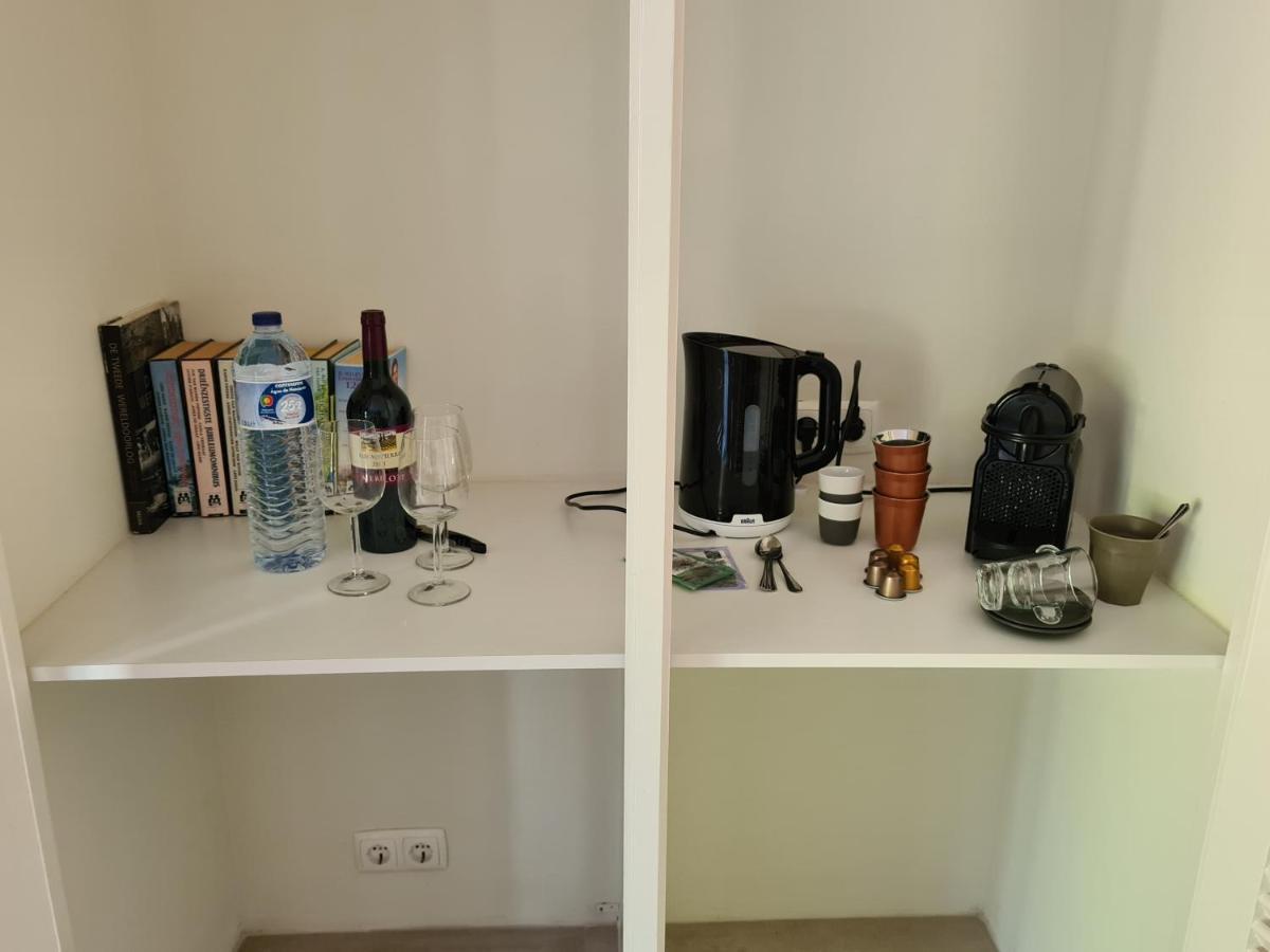 Quinta Omorka Suites لاغوس المظهر الخارجي الصورة