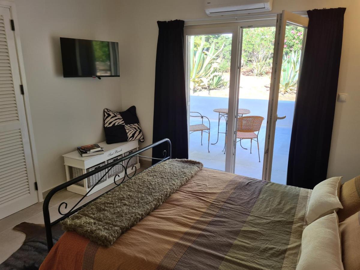 Quinta Omorka Suites لاغوس المظهر الخارجي الصورة