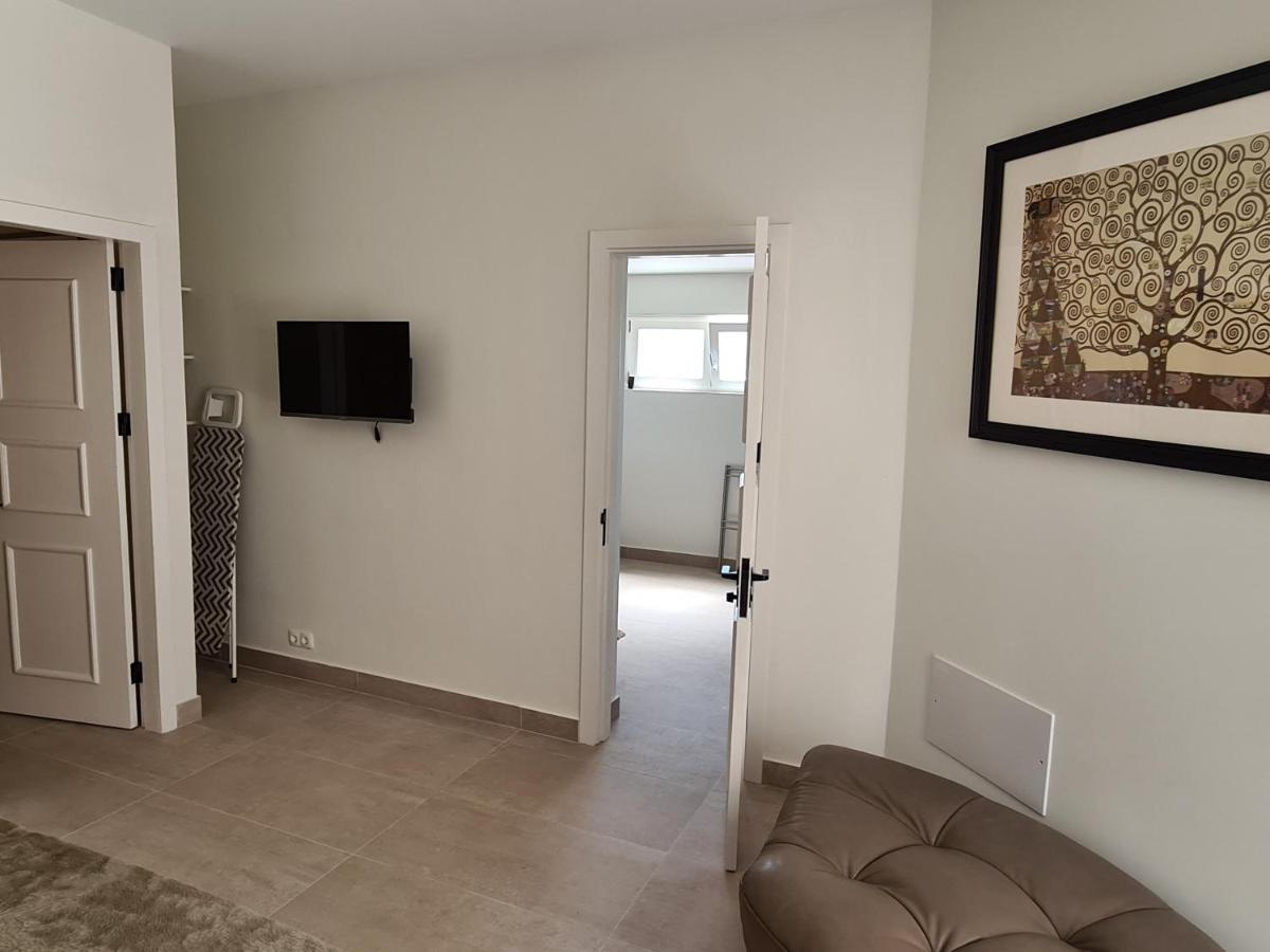 Quinta Omorka Suites لاغوس المظهر الخارجي الصورة