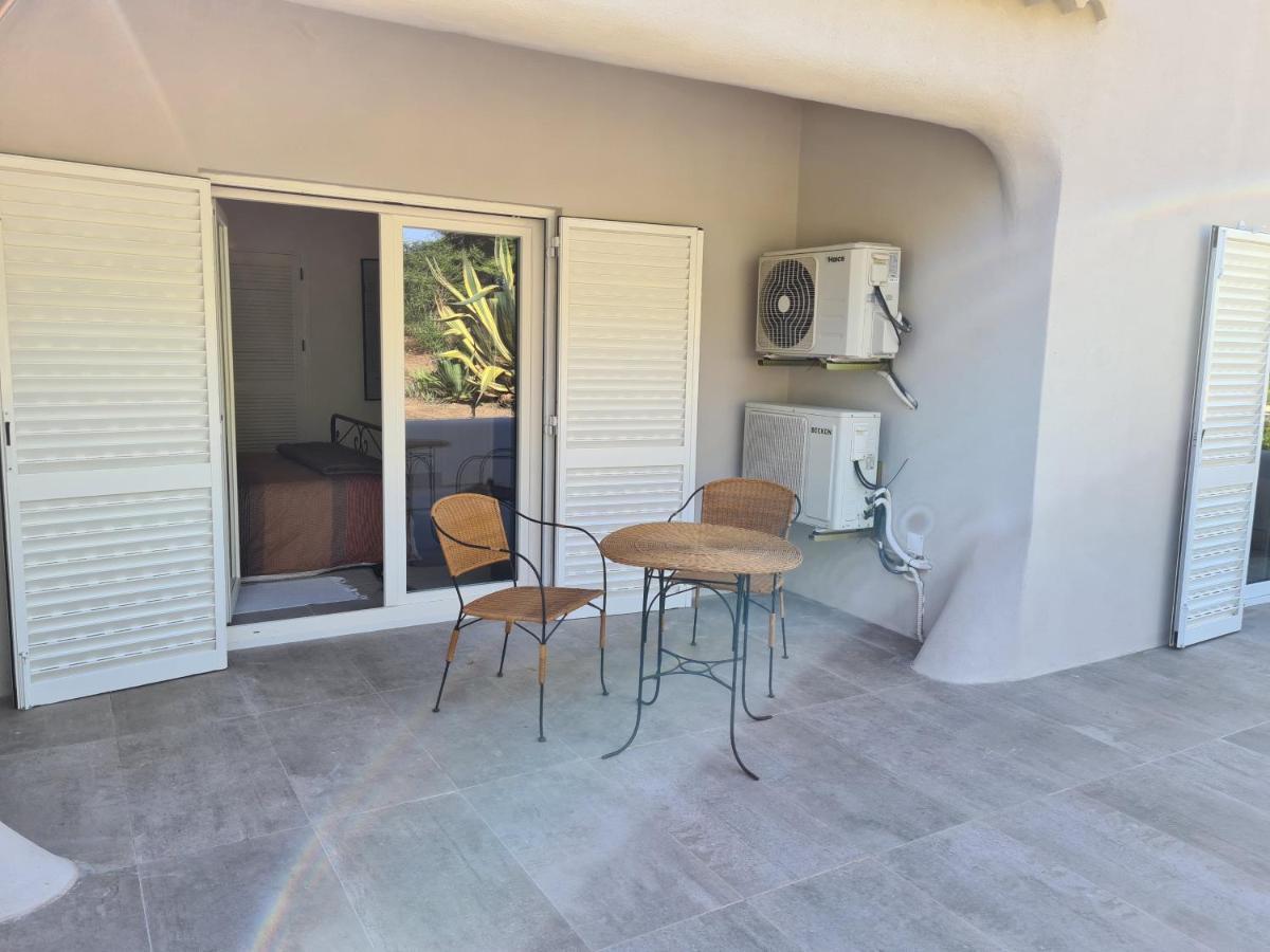 Quinta Omorka Suites لاغوس المظهر الخارجي الصورة