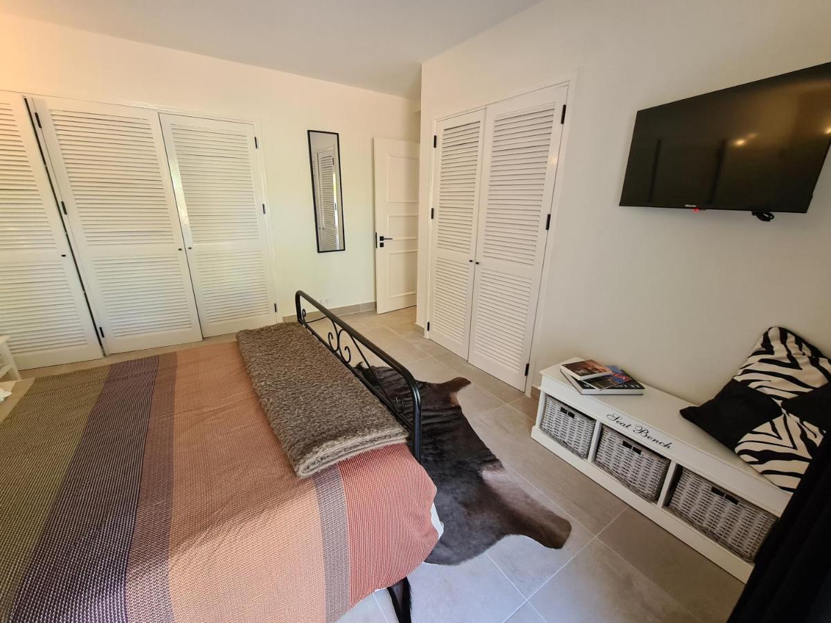 Quinta Omorka Suites لاغوس المظهر الخارجي الصورة