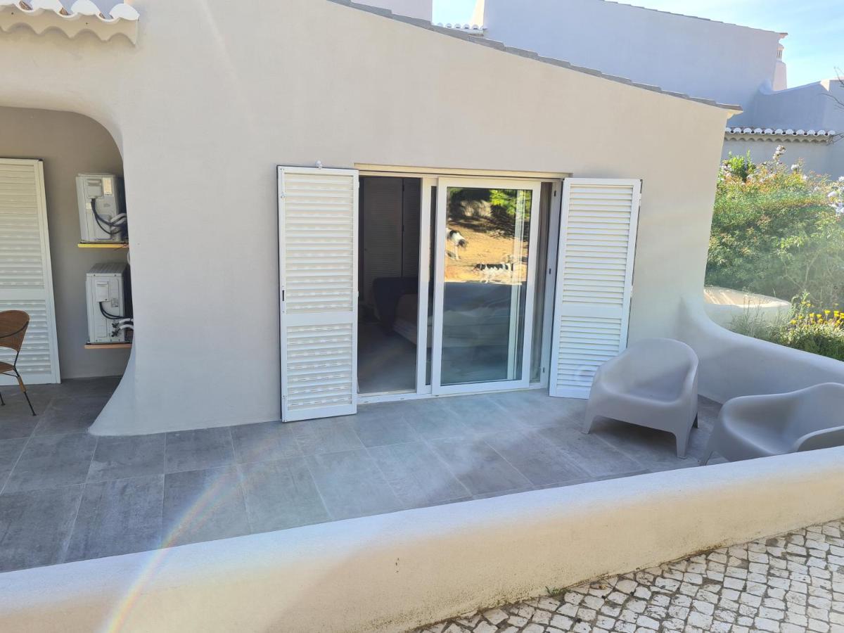 Quinta Omorka Suites لاغوس المظهر الخارجي الصورة